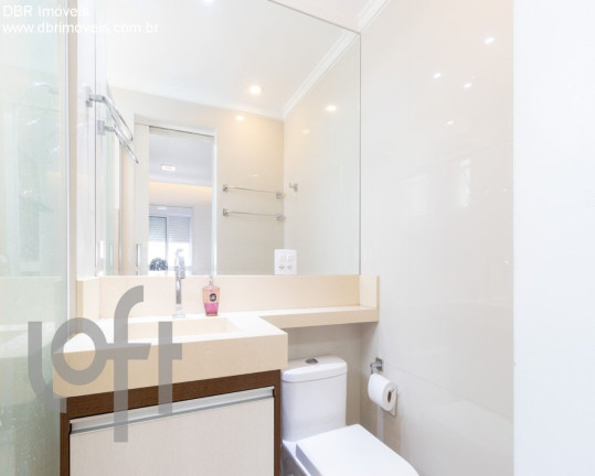 Imagem Apartamento com 2 Quartos à Venda, 54 m² em Vila Prudente - São Paulo Imagem Apartamento com 2 Quartos à Venda, 54 m² em Vila Prudente - São Paulo
