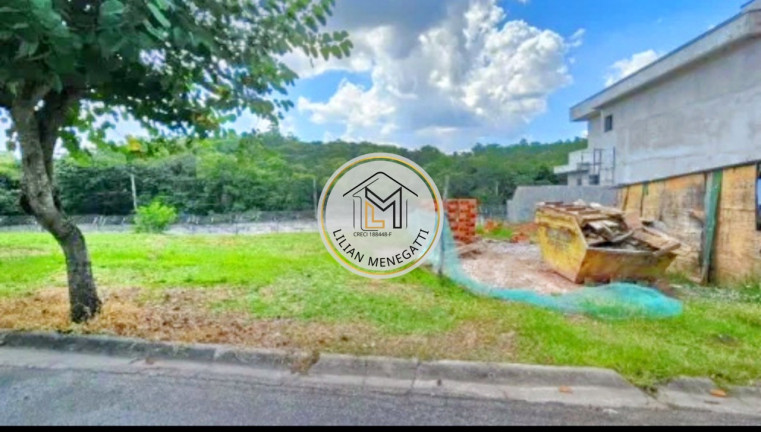 Imagem Imóvel à Venda, 433 m² em Jardim Celeste - Jundiaí