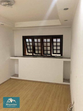 Sobrado com 3 Quartos à Venda, 275 m² em Vila Formosa - São Paulo