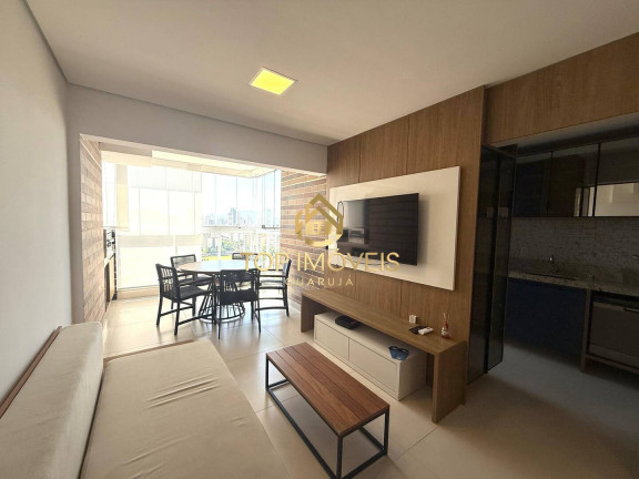 Imagem Apartamento com 2 Quartos à Venda, 65 m² em Enseada - Guarujá Imagem Apartamento com 2 Quartos à Venda, 65 m² em Enseada - Guarujá