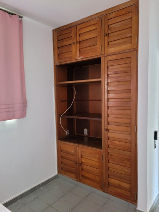 Imagem Casa com 2 Quartos para Alugar ou Temporada, 120 m² em Indaiá - Caraguatatuba