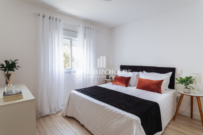 Imagem Apartamento com 2 Quartos à Venda, 82 m² em Jaguaré - São Paulo Imagem Apartamento com 2 Quartos à Venda, 82 m² em Jaguaré - São Paulo