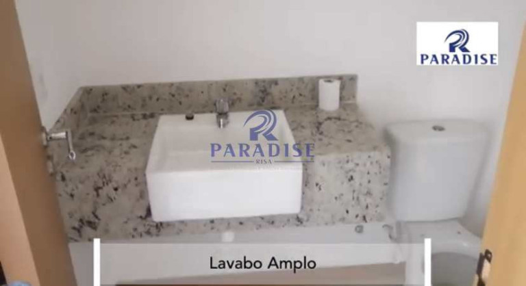 Imagem Apartamento com 3 Quartos à Venda, 141 m² em Itacimirim - Camaçari Imagem Apartamento com 3 Quartos à Venda, 141 m² em Itacimirim - Camaçari