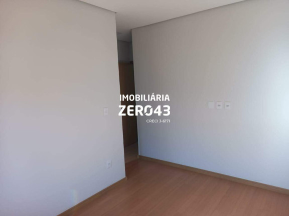 Imagem Casa com 3 Quartos à Venda, 100 m² em Cafezal - Londrina Imagem Casa com 3 Quartos à Venda, 100 m² em Cafezal - Londrina
