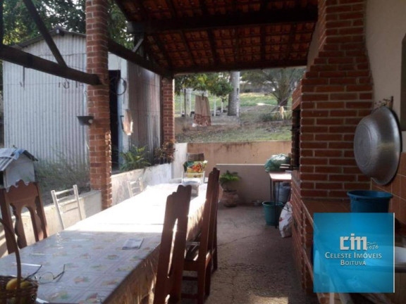 Imagem Chácara com 3 Quartos à Venda, 140 m² em Chácara Dos Pinhais - Boituva Imagem Chácara com 3 Quartos à Venda, 140 m² em Chácara Dos Pinhais - Boituva