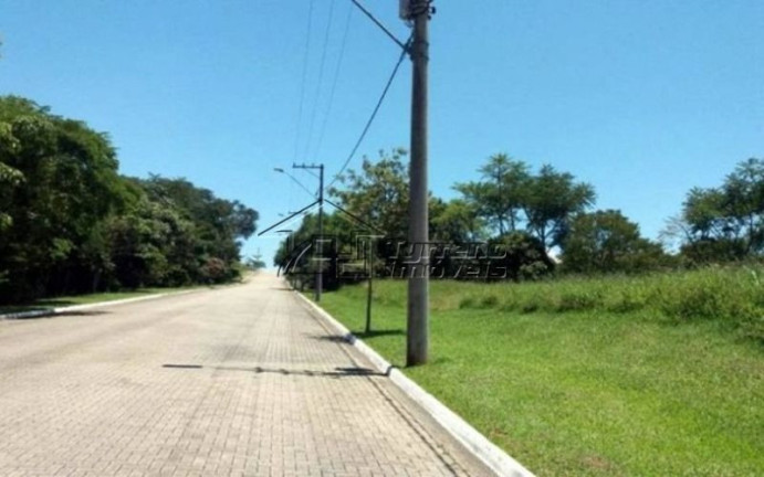 Imagem Imóvel à Venda, 1.027 m² em Condomínio Colinas Do Parahyba - São José Dos Campos Imagem Imóvel à Venda, 1.027 m² em Condomínio Colinas Do Parahyba - São José Dos Campos