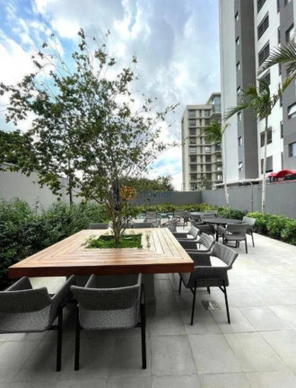 Imagem Imóvel com 3 Quartos à Venda, 116 m² em Nova Campinas - Campinas Imagem Imóvel com 3 Quartos à Venda, 116 m² em Nova Campinas - Campinas