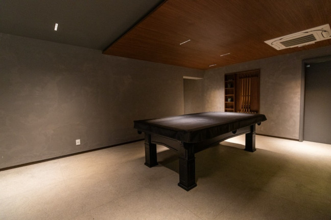 Imagem Apartamento com 1 Quarto à Venda, 84 m² em Cidade Jardim - São Paulo Imagem Apartamento com 1 Quarto à Venda, 84 m² em Cidade Jardim - São Paulo