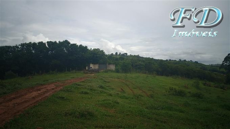 Imagem Terreno à Venda, 1.477.000 m² em Usina - Atibaia Imagem Terreno à Venda, 1.477.000 m² em Usina - Atibaia