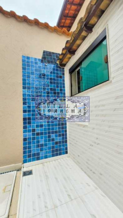 Imagem Imóvel com 4 Quartos à Venda, 262 m² em Freguesia (jacarepaguá) - Rio De Janeiro