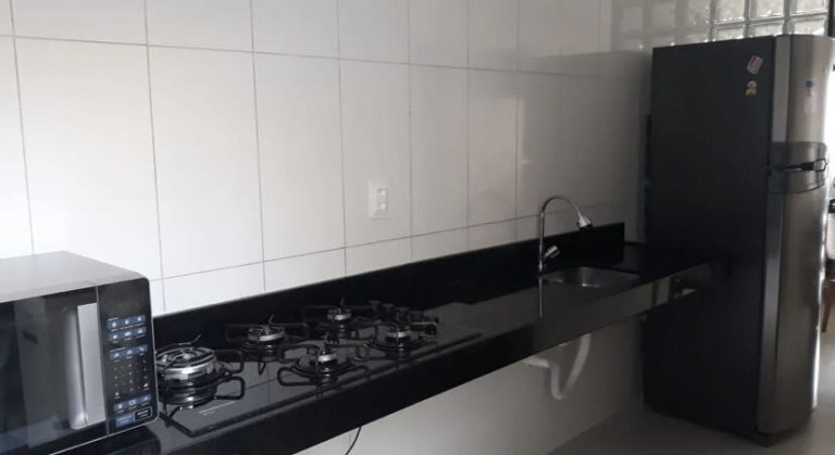 Imagem Casa com 3 Quartos à Venda, 130 m² em Henrique Jorge - Fortaleza Imagem Casa com 3 Quartos à Venda, 130 m² em Henrique Jorge - Fortaleza