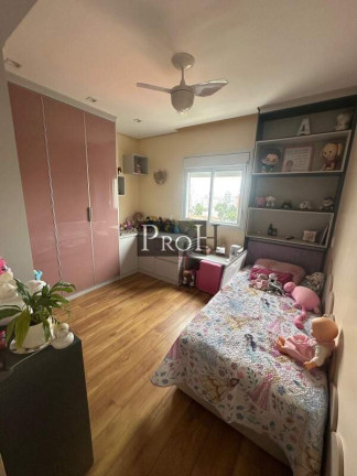 Imagem Apartamento com 3 Quartos à Venda, 126 m² em Vila Floresta - Santo André Imagem Apartamento com 3 Quartos à Venda, 126 m² em Vila Floresta - Santo André