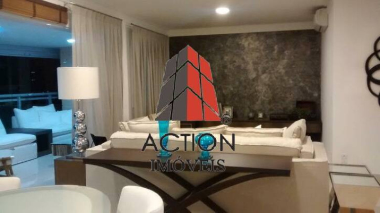 Imagem Apartamento com 3 Quartos à Venda, 172 m² em Vila Gomes Cardim - São Paulo Imagem Apartamento com 3 Quartos à Venda, 172 m² em Vila Gomes Cardim - São Paulo