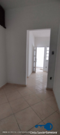 Imagem Casa com 2 Quartos à Venda, 180 m² em Parque Jóquei Club - Campos Dos Goytacazes
