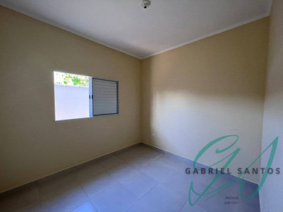 Imagem Casa com 2 Quartos à Venda, 150 m² em Bal. Santa Julia - Itanhaém Imagem Casa com 2 Quartos à Venda, 150 m² em Bal. Santa Julia - Itanhaém