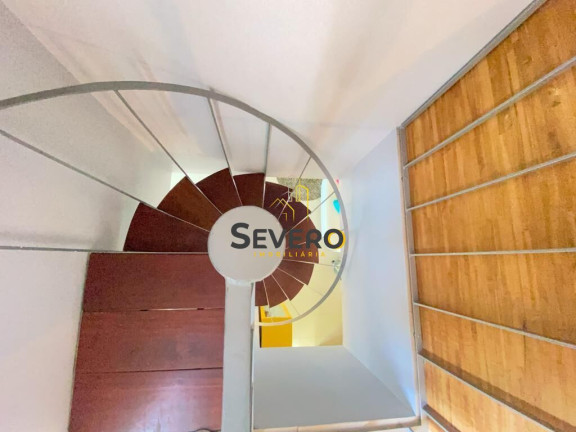 Imagem Cobertura com 2 Quartos à Venda, 140 m² em Icaraí - Niterói Imagem Cobertura com 2 Quartos à Venda, 140 m² em Icaraí - Niterói