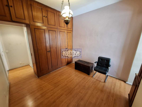 Imagem Cobertura com 3 Quartos à Venda, 238 m² em Flamengo - Rio De Janeiro Imagem Cobertura com 3 Quartos à Venda, 238 m² em Flamengo - Rio De Janeiro