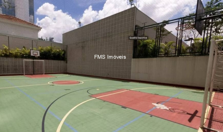 Imagem Imóvel com 2 Quartos para Alugar, 66 m² em Pinheiros - São Paulo Imagem Imóvel com 2 Quartos para Alugar, 66 m² em Pinheiros - São Paulo
