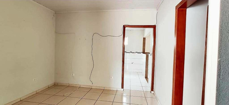 Imagem Casa à Venda, 360 m² em Residencial Parque Das Bandeiras - Maringá Imagem Casa à Venda, 360 m² em Residencial Parque Das Bandeiras - Maringá