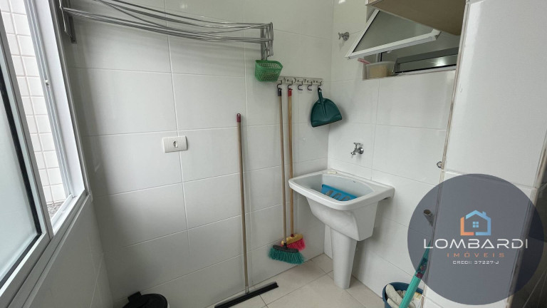 Imagem Apartamento com 1 Quarto à Venda, 50 m² em Ubatuba Imagem Apartamento com 1 Quarto à Venda, 50 m² em Ubatuba