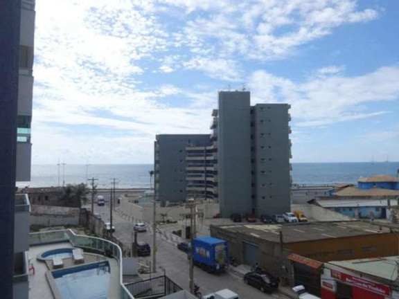 Imagem Apartamento com 2 Quartos à Venda, 107 m² em Armação - Salvador