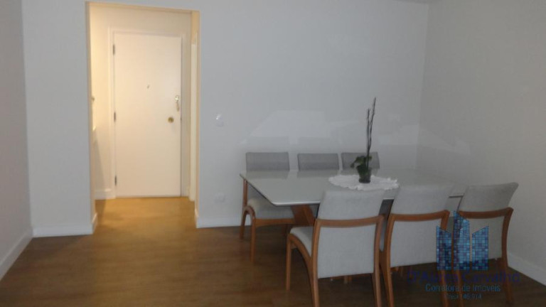 Imagem Apartamento com 3 Quartos à Venda, 116 m² em Paraiso - São Paulo Imagem Apartamento com 3 Quartos à Venda, 116 m² em Paraiso - São Paulo