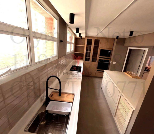Imagem Apartamento com 3 Quartos à Venda, 141 m² em Higienópolis - São Paulo Imagem Apartamento com 3 Quartos à Venda, 141 m² em Higienópolis - São Paulo