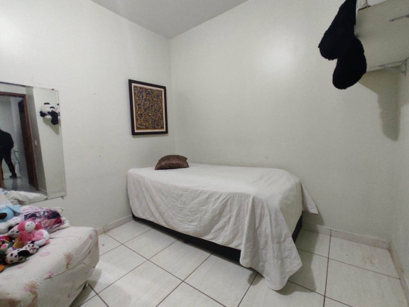 Imagem Apartamento com 2 Quartos à Venda, 58 m² em Brasília Imagem Apartamento com 2 Quartos à Venda, 58 m² em Brasília