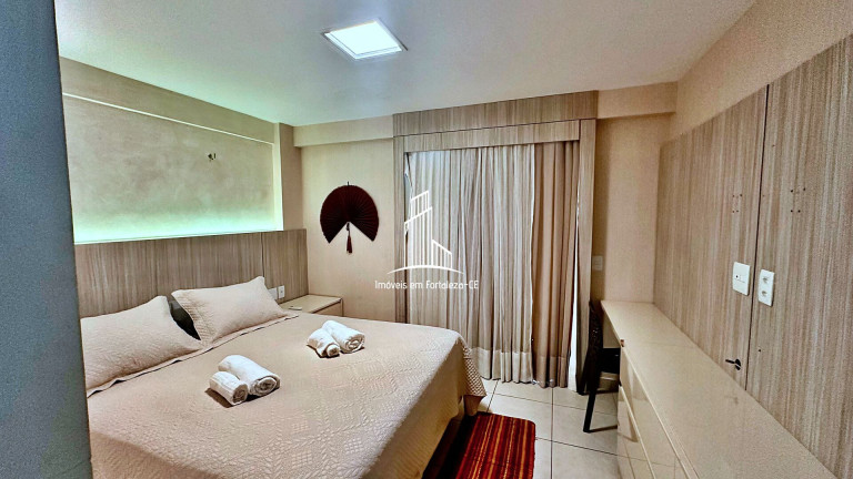 Imagem Cobertura com 3 Quartos à Venda, 130 m² em Porto Das Dunas - Aquiraz Imagem Cobertura com 3 Quartos à Venda, 130 m² em Porto Das Dunas - Aquiraz