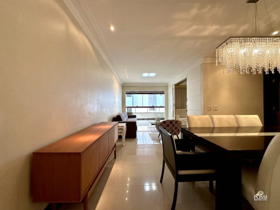 Imagem Apartamento com 4 Quartos à Venda, 170 m² em Praia Da Costa - Vila Velha Imagem Apartamento com 4 Quartos à Venda, 170 m² em Praia Da Costa - Vila Velha
