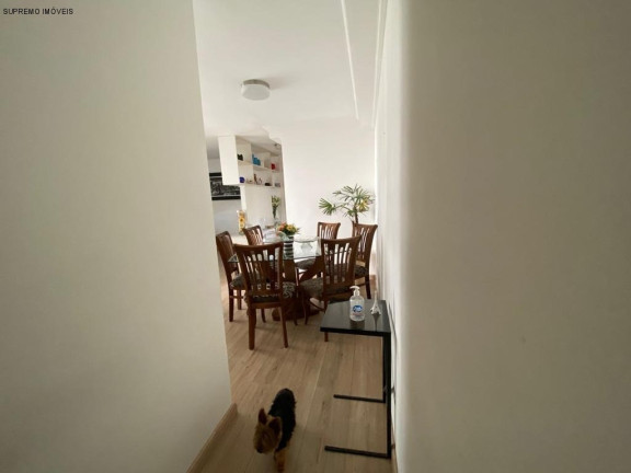 Imagem Apartamento com 2 Quartos à Venda, 73 m² em Jardim Wanda - Taboão Da Serra Imagem Apartamento com 2 Quartos à Venda, 73 m² em Jardim Wanda - Taboão Da Serra