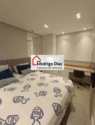 Imagem Apartamento com 2 Quartos à Venda, 77 m² em Vila Rica - Jundiaí Imagem Apartamento com 2 Quartos à Venda, 77 m² em Vila Rica - Jundiaí