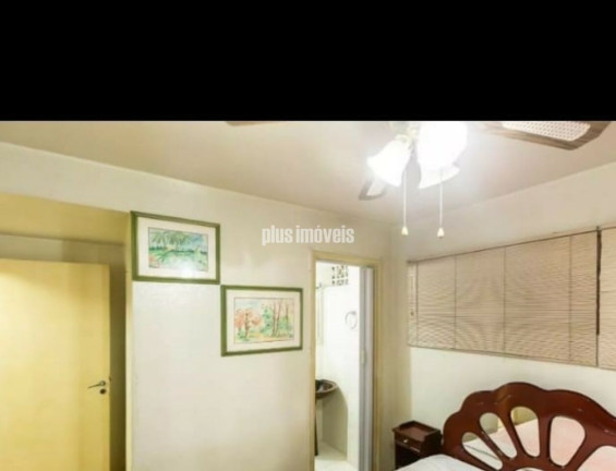 Imagem Apartamento com 2 Quartos para Alugar, 91 m² em Bela Vista - São Paulo Imagem Apartamento com 2 Quartos para Alugar, 91 m² em Bela Vista - São Paulo