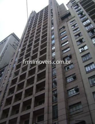 Imóvel para Alugar, 374 m² em Itaim Bibi - São Paulo