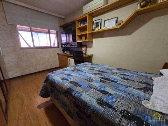 Imagem Apartamento com 4 Quartos à Venda, 180 m² em Praia Da Costa - Vila Velha Imagem Apartamento com 4 Quartos à Venda, 180 m² em Praia Da Costa - Vila Velha