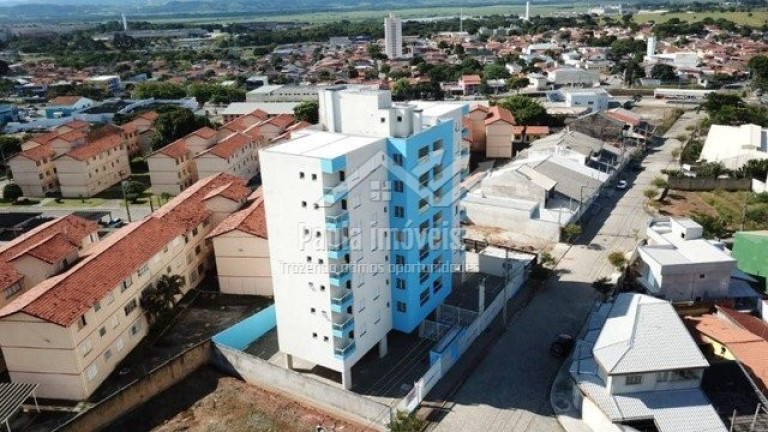 Imovel