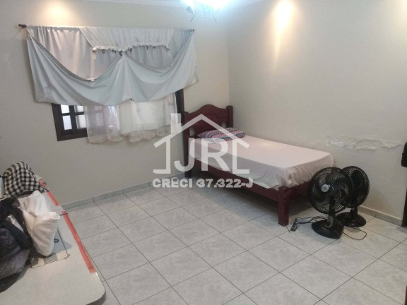 Imagem Sobrado com 3 Quartos à Venda, 177 m² em Jardim Zaira - Mauá