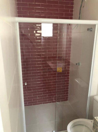 Imagem Apartamento com 2 Quartos à Venda, 76 m² em Parque Universitário - Americana Imagem Apartamento com 2 Quartos à Venda, 76 m² em Parque Universitário - Americana