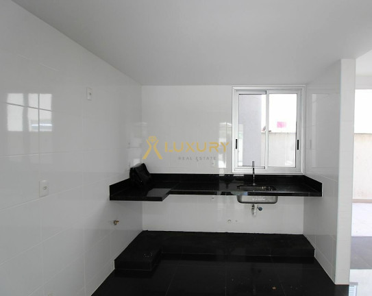 Imagem Imóvel com 4 Quartos à Venda, 248 m² em Buritis - Belo Horizonte