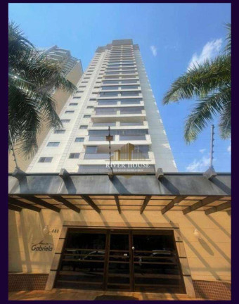 Imagem Apartamento com 3 Quartos à Venda, 123 m² em Santa Rosa - Cuiabá Imagem Apartamento com 3 Quartos à Venda, 123 m² em Santa Rosa - Cuiabá