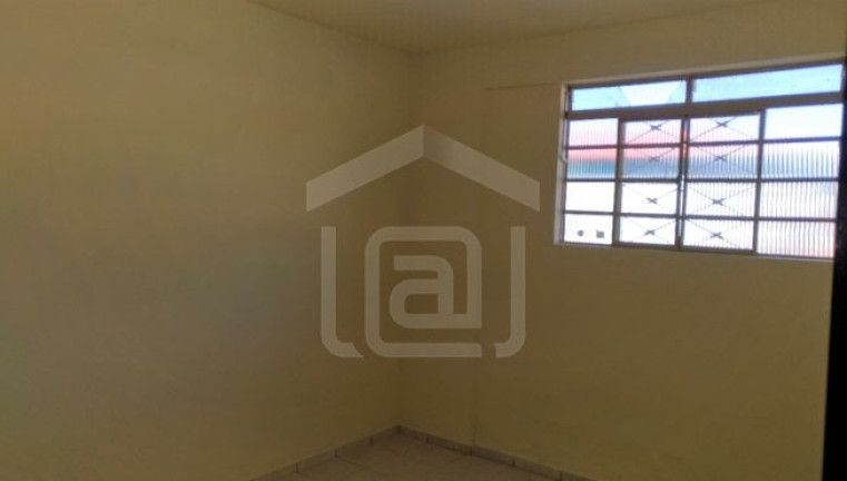 Imagem Casa com 1 Quarto para Alugar, 9.999.999 m² em Centro - Bandeira Do Sul Imagem Casa com 1 Quarto para Alugar, 9.999.999 m² em Centro - Bandeira Do Sul