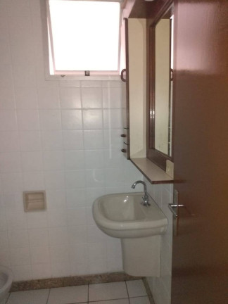 Imagem Apartamento com 2 Quartos à Venda, 64 m² em Parque Industrial - São José Dos Campos Imagem Apartamento com 2 Quartos à Venda, 64 m² em Parque Industrial - São José Dos Campos