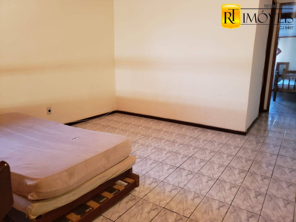 Imagem Apartamento com 2 Quartos à Venda, 60 m² em Peró - Cabo Frio