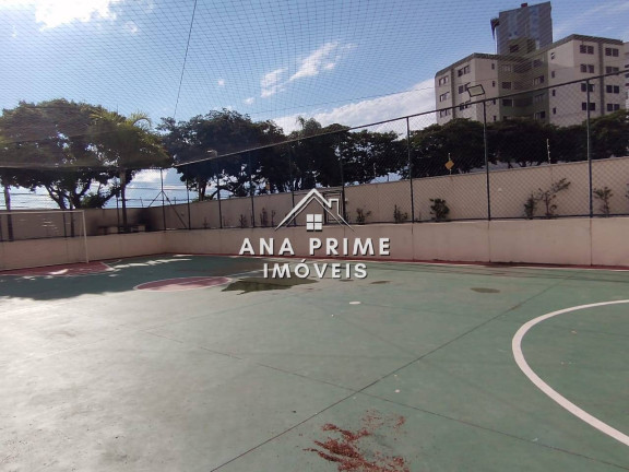 Imagem Apartamento com 2 Quartos à Venda, 65 m² em Parque Residencial Aquarius - São José Dos Campos Imagem Apartamento com 2 Quartos à Venda, 65 m² em Parque Residencial Aquarius - São José Dos Campos