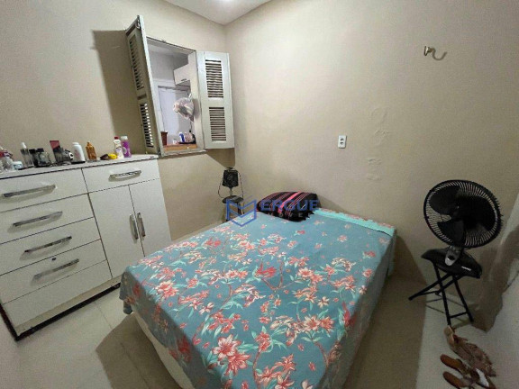 Imagem Casa com 4 Quartos à Venda, 224 m² em Presidente Kennedy - Fortaleza Imagem Casa com 4 Quartos à Venda, 224 m² em Presidente Kennedy - Fortaleza