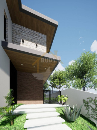 Imagem Terreno em Condomínio à Venda, 421 m² em Tamboré - Santana De Parnaíba Imagem Terreno em Condomínio à Venda, 421 m² em Tamboré - Santana De Parnaíba