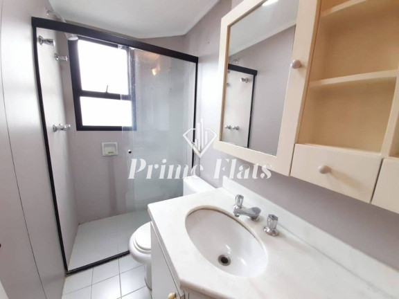 Imagem Apartamento com 1 Quarto à Venda, 40 m² em Vila Nova Conceição - São Paulo Imagem Apartamento com 1 Quarto à Venda, 40 m² em Vila Nova Conceição - São Paulo