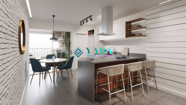 Imagem Apartamento com 3 Quartos à Venda, 130 m² em Centro - Ubatuba Imagem Apartamento com 3 Quartos à Venda, 130 m² em Centro - Ubatuba