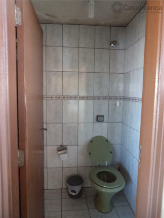 Imagem Sobrado com 3 Quartos à Venda, 352 m² em Vila Olímpia - Sorocaba Imagem Sobrado com 3 Quartos à Venda, 352 m² em Vila Olímpia - Sorocaba