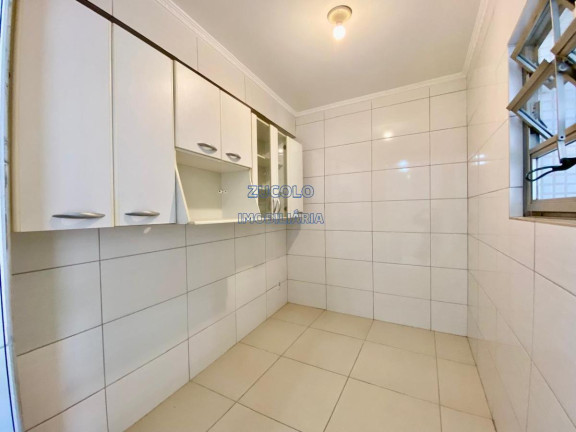 Imagem Casa com 3 Quartos à Venda, 147 m² em Anchieta - São Bernardo Do Campo Imagem Casa com 3 Quartos à Venda, 147 m² em Anchieta - São Bernardo Do Campo